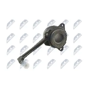NTY NWS-VW-003