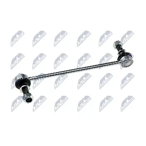 NTY ZLP-CH-031