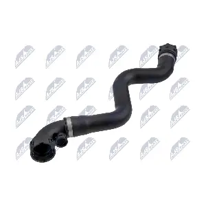 GPP-BM-126 NTY