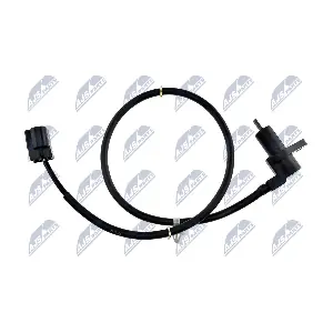 HCA-MS-035 NTY