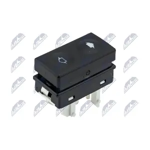 EWS-BM-162 NTY