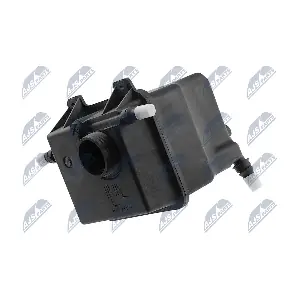 CZW-LR-003 NTY