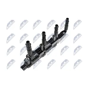 ECZ-ME-002 NTY