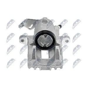 HZT-VW-030 NTY