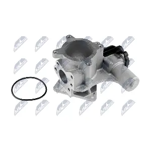 NTY EGR-VW-003