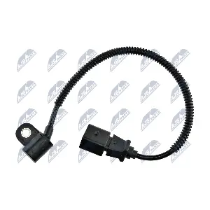 NTY ECP-AU-005