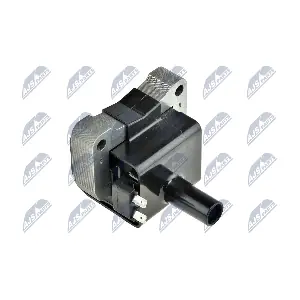 ECZ-HD-006 NTY