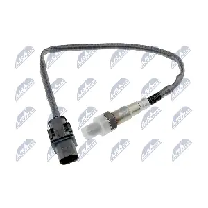 NTY ESL-FR-005