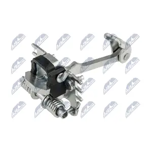 EZC-FT-146 NTY