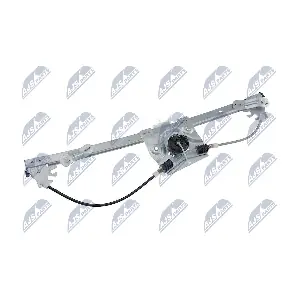 EPS-FT-017 NTY