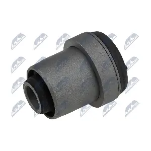 NTY ZTP-FR-011B