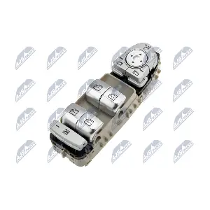 EWS-ME-029 NTY
