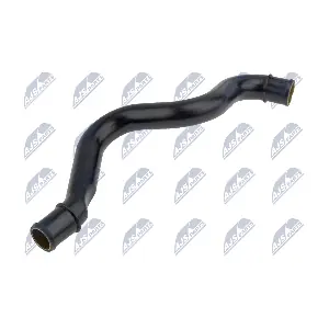 GPP-VW-060 NTY