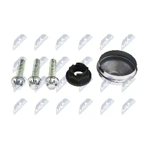 KLP-PL-014-Z NTY