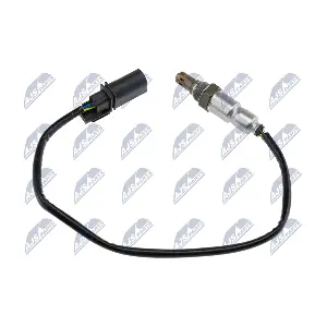 ESL-HY-523 NTY