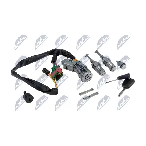 EST-CT-005 NTY