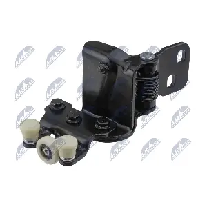 EZC-FR-248 NTY