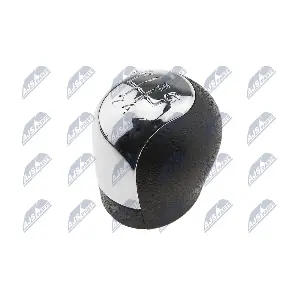NTY GZB-PL-000