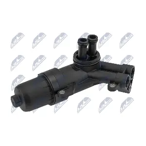 CCL-AU-041 NTY