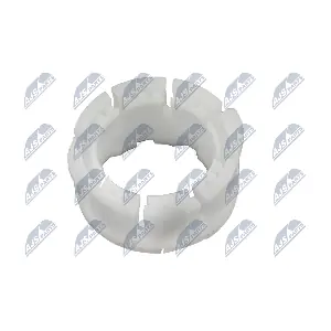25111469397 BMW