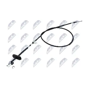 HLR-PL-035 NTY
