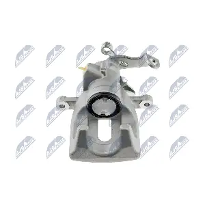 NTY HZT-CT-020