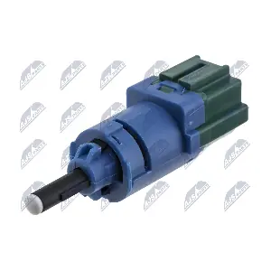 ECW-CT-005 NTY