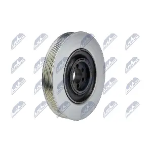 RKP-FT-001 NTY