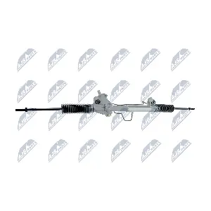 SPK-FR-004 NTY