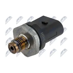 EFP-ME-004 NTY