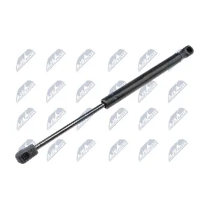NTY AE-LR-002