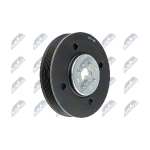 NTY RKP-VW-007