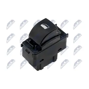 NTY EWS-CT-008