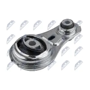 ZPS-PL-088 NTY