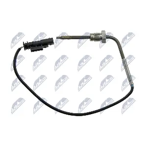 EGT-PL-047 NTY