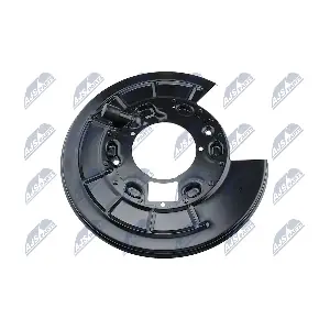 HTO-LR-001 NTY