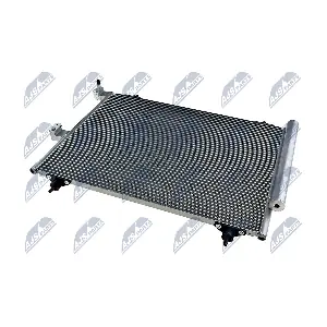 CCS-CT-020 NTY