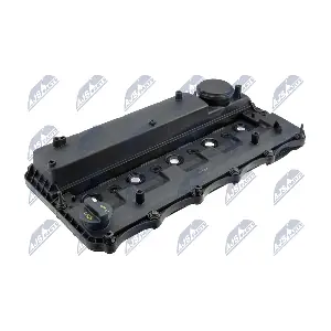 1865533 FORD