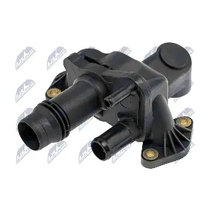 NTY CTM-LR-007