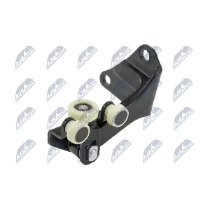EZC-ME-117 NTY