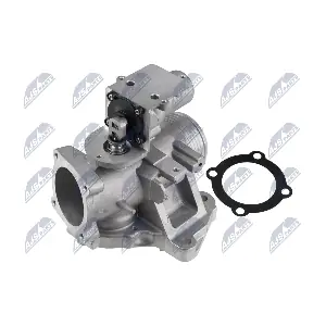EGR-VV-001 NTY