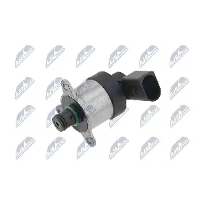 ESCV-AU-000 NTY