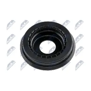 AD-FR-004 NTY