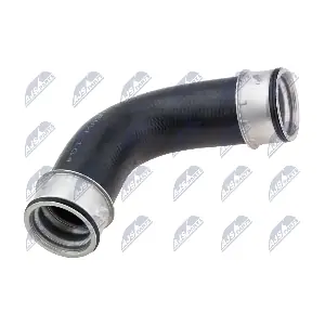 GPP-VW-104 NTY