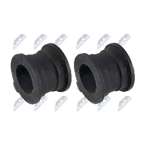 ZGS-TY-140 NTY