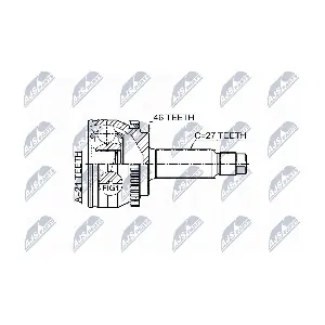 NPZ-KA-359 NTY