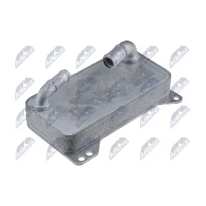 CCL-VW-064 NTY