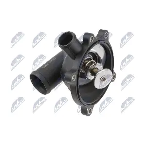 CTM-VW-097 NTY