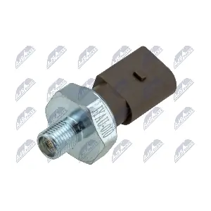 NTY ECC-AU-010