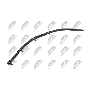 NTY BPP-VW-016